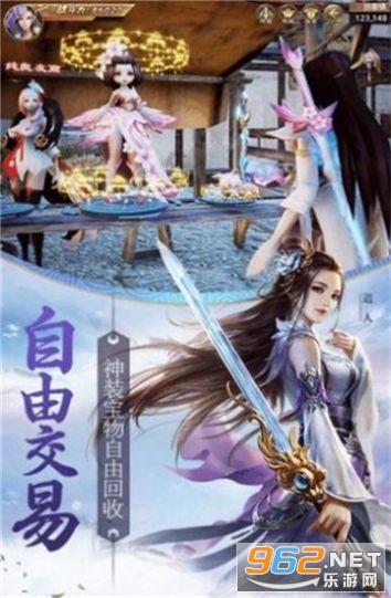 青海发布今年首个寒潮黄色预警
