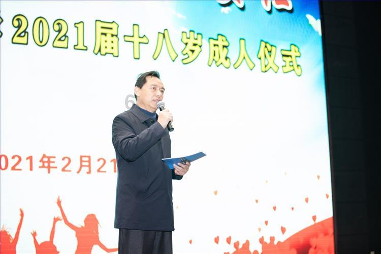 奥特曼大作战