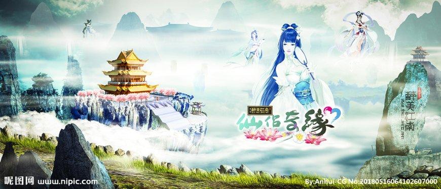 65寸成为彩电市场“正负”增长分界点,释放出啥信号?